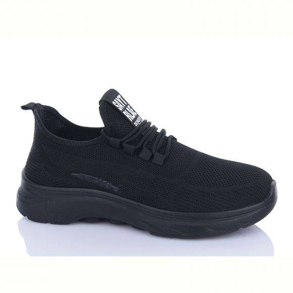 Кроссовки Xifa 909-003 піна