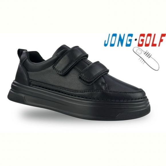 Слипоны Jong-Golf C11605-0 Слипоны Jong-Golf C11605-0