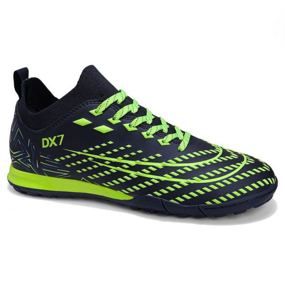 Спорт Demax B2342-11S