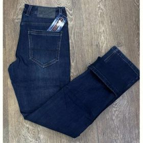 Джинсы Maxim Jeans 301 navy Джинсы Maxim Jeans 301 navy
