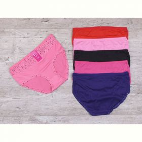 Трусы Shawls 3803 mix