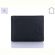 Кошелек Glamorta 555-19 black