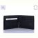 Кошелек Glamorta 555-19 black