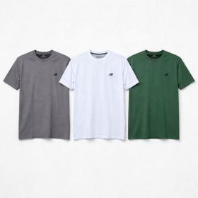 Футболка Phi Hung P399 green (48-58) Футболка Phi Hung P399 green (48-58)