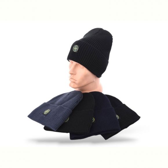 Шапка Red Hat clothes SA1339 mix