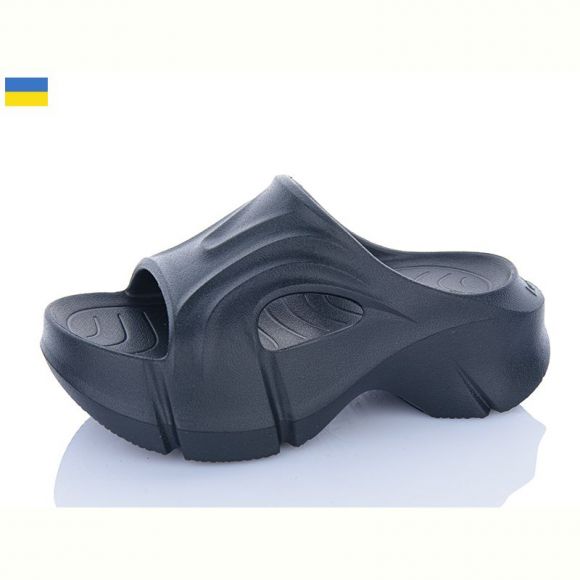 Шлепанцы Luckline 5072-361