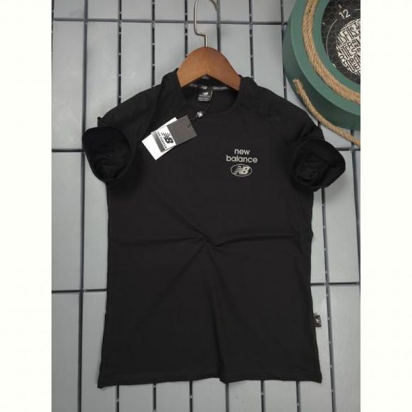 Футболка Hous Of Timur HT2218 black