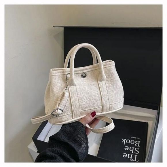 Сумка Fashion Bag B9760-2 apricot