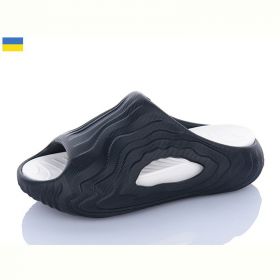 Шлепанцы Luckline 24515-361