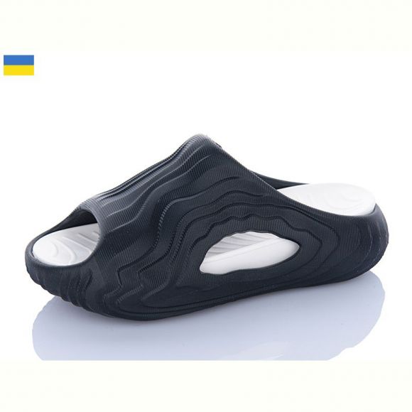 Шлепанцы Luckline 24515-361