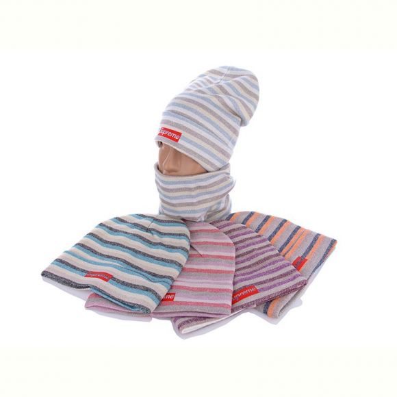 Комплект Red Hat clothes KA338 mix Комплект Red Hat clothes KA338 mix