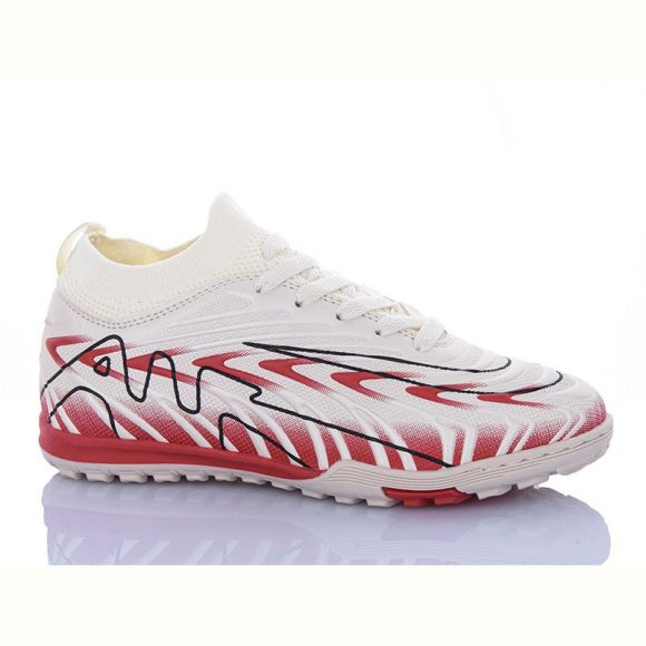 Спорт Caroc 556G Спорт Caroc 556G