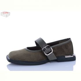 Туфли Limani K808-4 Туфли Limani K808-4