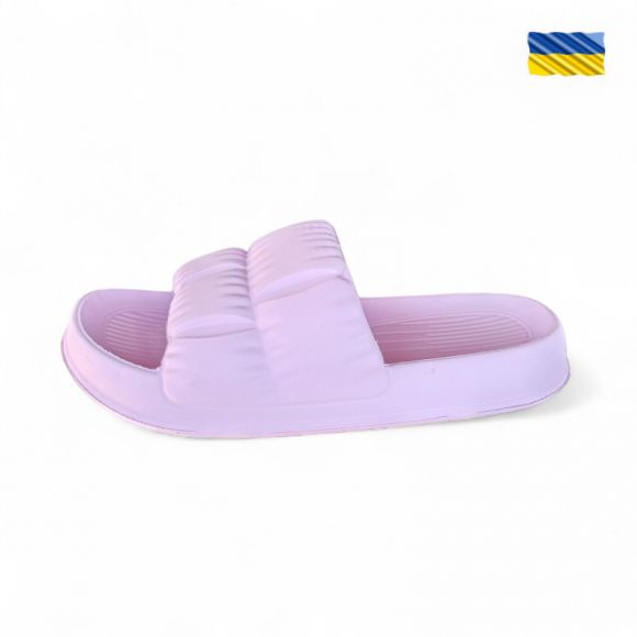 Шлепанцы Krok FMA-Krok C95 Шлепанцы Krok FMA-Krok C95