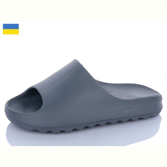 Шлепанцы Luckline 5227-20