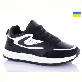 Кроссовки Swin 1811-2 Кроссовки Swin 1811-2