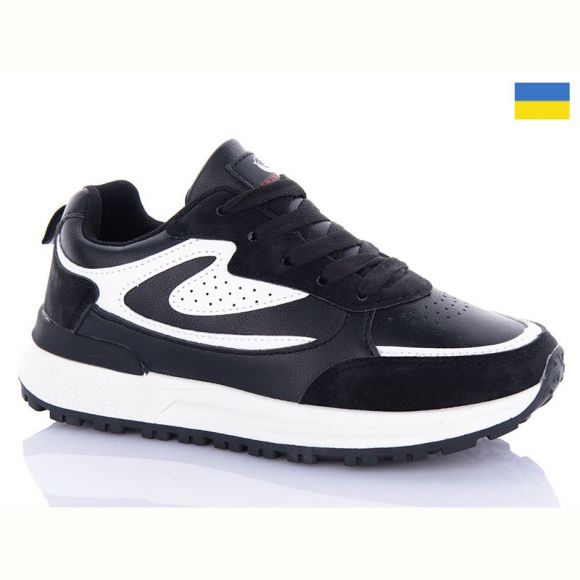Кроссовки Swin 1811-2 Кроссовки Swin 1811-2