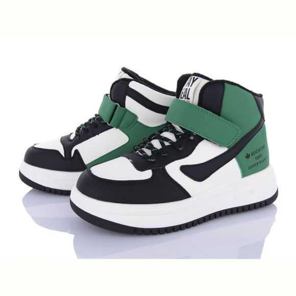 Кроссовки Xifa kids XF01-L31-2
