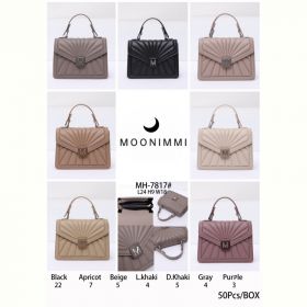 Клатч Moonimmi FMA-7817 Клатч Moonimmi FMA-7817