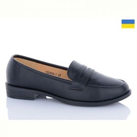 Туфли Swin YS2909-1 Туфли Swin YS2909-1