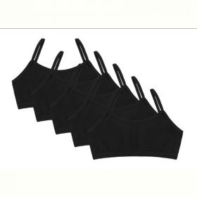 Топ Disneyopt kids 4871D1 black (10-11) Топ Disneyopt kids 4871D1 black (10-11)