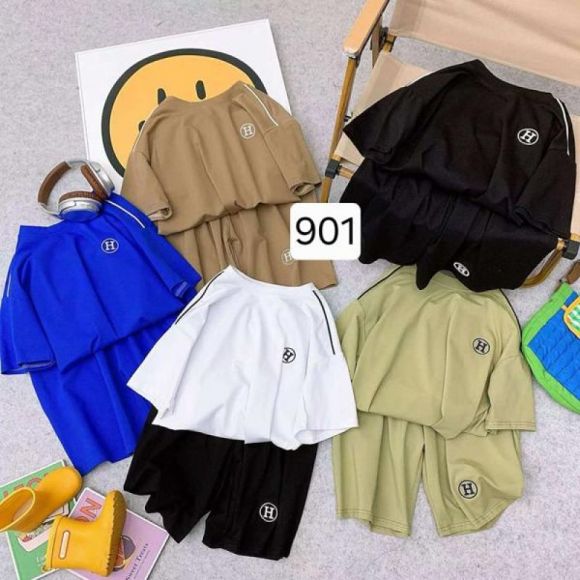 Костюм Фунтик 901 beige