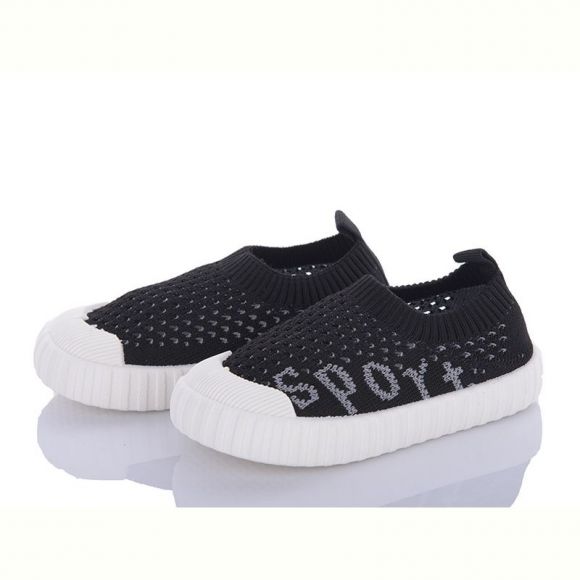 Слипоны Alemy Kids MB5500A