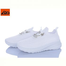 Кроссовки Lqd W722-2 Кроссовки Lqd W722-2