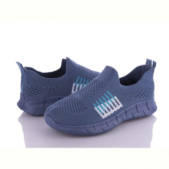Кроссовки Alemy Kids MB5086Z Кроссовки Alemy Kids MB5086Z
