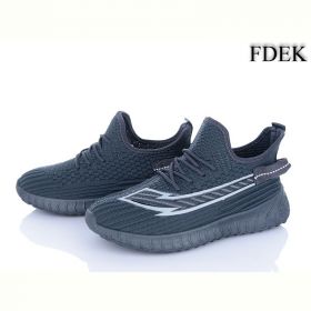 Кроссовки Fdek F9225-3 Кроссовки Fdek F9225-3