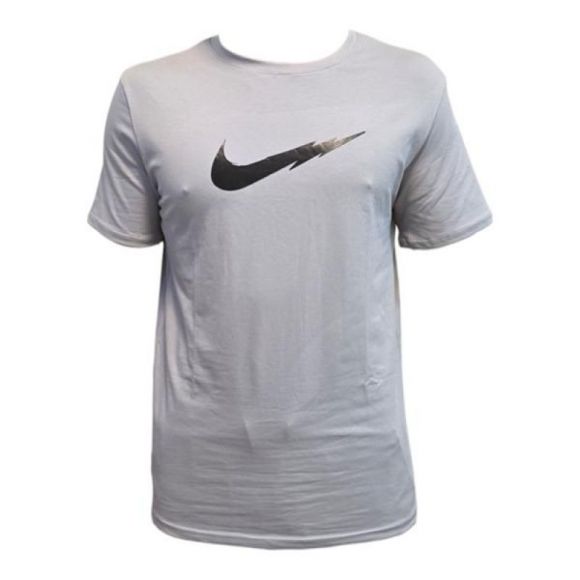 Футболка Sevim SV2085 grey