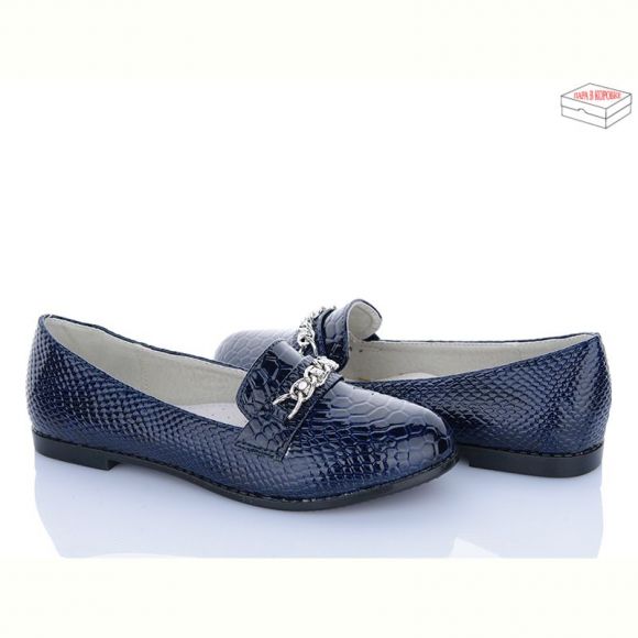 Туфли Y.Top J207-7 Туфли Y.Top J207-7