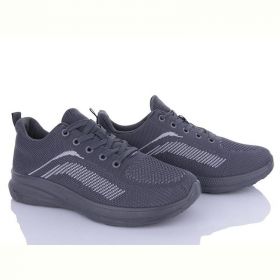 Кроссовки OkShoes A801-2 Кроссовки OkShoes A801-2