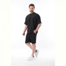 Костюм Hous Of Timur HT1586 black Костюм Hous Of Timur HT1586 black