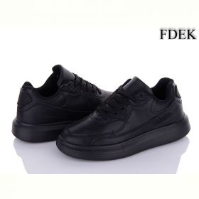 Кроссовки Fdek AY01-032E