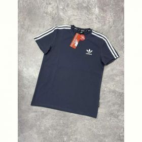 Футболка Vegas VG15 navy