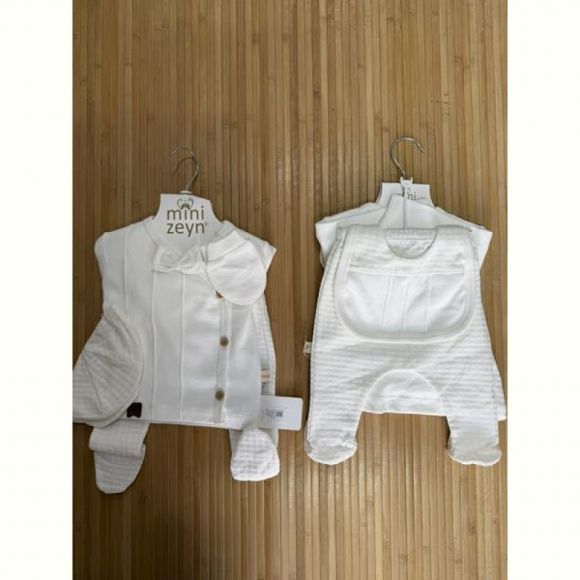 Комплект Major 7038 white