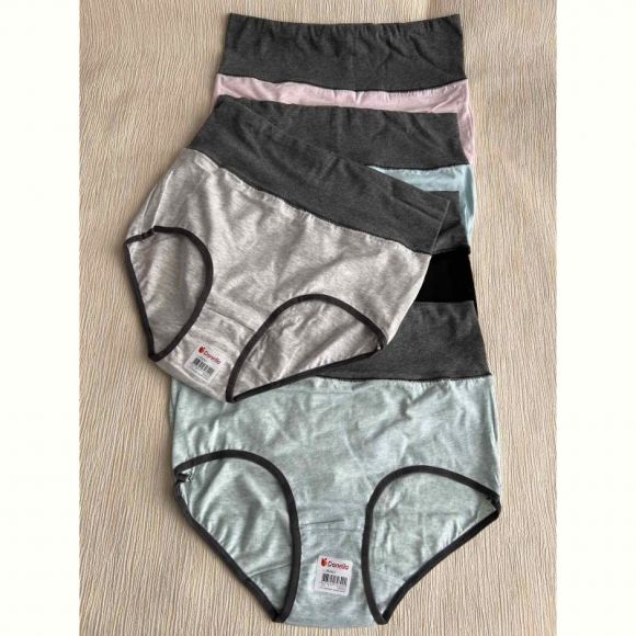 Трусы Disneyopt 352401 mix (XL)