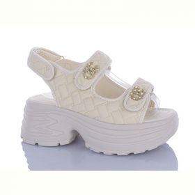 Босоножки Jiaolimei 751 Босоножки Jiaolimei 751