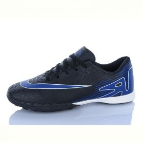 Спорт Red-Sun FB155 Спорт Red-Sun FB155