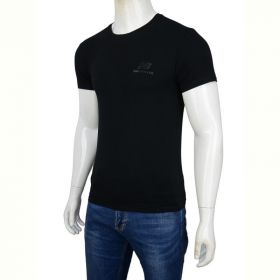 Футболка Textile 795 black