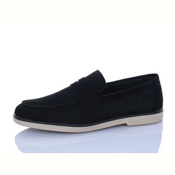 Туфли Dafuyuan W3851-1 Туфли Dafuyuan W3851-1