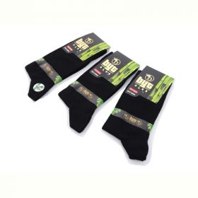 Носки Textile 1067-Byt без шва лікра Носки Textile 1067-Byt без шва лікра
