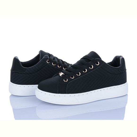 Кроссовки Loretta K547 Кроссовки Loretta K547
