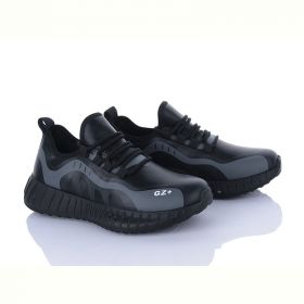 Кроссовки Zoegor 0350-7