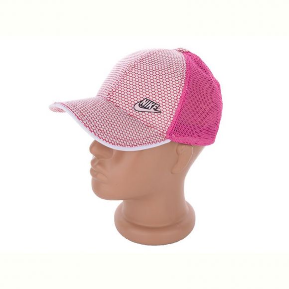 Кепка Mabi P9-26 pink Кепка Mabi P9-26 pink