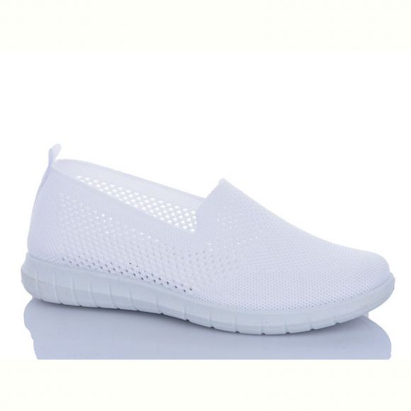 Туфли Jiaolimei 312-2 Туфли Jiaolimei 312-2