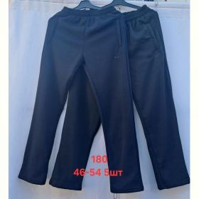Штаны спорт Peng 180 black Штаны спорт Peng 180 black