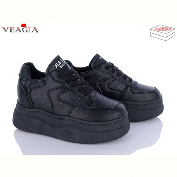 Сникерсы Veagia F1093-1