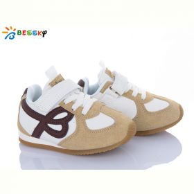 Кроссовки Bessky BY4968-2A Кроссовки Bessky BY4968-2A